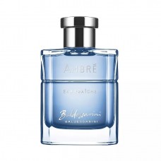 BALDESSARINI AMBRE FRAICHE M edt 50ml